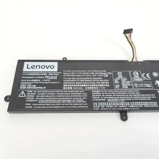 LENOVO L17M4PB1 電池 L17C4PB1 Ideapad 720s touch-15ikb 720S-15 81ac 81cr 720S-15IKB 81CR 81AC V730 V730-15 V730-15-IFI V730-15-ISE
