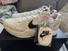 Size 13.5 - Nike Zoom Kobe 6 Protro All-Star - Sail