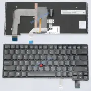New for lenovo IBM Thinkpad S3 Yoga 14,9Z.NBSBW.001 NSK-Z60BW Keyboard backlight