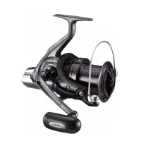 在飛比找蝦皮購物優惠-海天龍釣具~DAIWA  CROSSCAST 遠投捲線器 捲