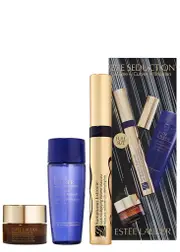 Estée Lauder Eye Seduction Mascara Gift Set, Beauty Gift Set, False-Lash Effect