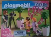 Playmobil 9230