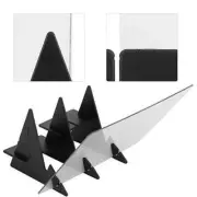 Optical Drawing Board Sketch Tool Easy Tracing Drawing Board w/ Protective Film