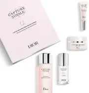 DIOR - Capture Totale The Youth-Revealing Discovery Ritual Set