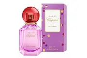 Happy Chopard Felicia Roses edp 40ml