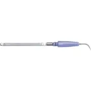 Coltene Dental Biosonic Ultrasonic Scaler Cavitron Insert #10 Universal Optimist