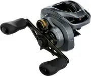 Shimano Curado 150 DC 150HG Baitcasting Fishing Reel - Right Handed