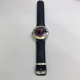 Swatch 手錶 IRONY swiss 日本直送 二手