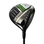 Callaway Right-hand Driver EPIC SPEED (10.5 degrees Diamana 50 for Callaway SR 4
