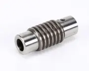 Groen Gear, Worm 12Dp 128001 - Genuine OEM Replacement Part