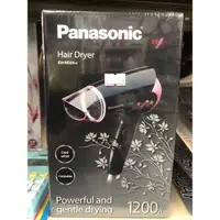 在飛比找蝦皮購物優惠-❤️台灣出貨❤️Panasonic 吹風機 EH-ND24-