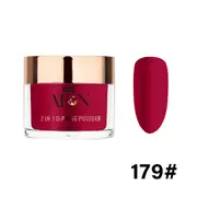 AEON SNS Gelish Dip Dipping & Acrylic Nail Powder - 179 56g