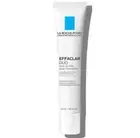 La Roche-Posay Effaclar Duo Dual Action Acne Treatment 1.35 OZ