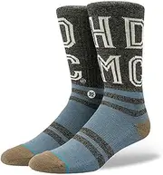 [Stance] Men's Harley Crew Sock