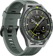 Huawei Watch GT 3 SE - Green