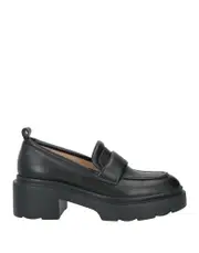 [POMME D'OR] POMME D'OR Loafers - Item 17930992