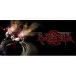 台區STEAM代購 加友送禮 BAYONETTA 魔兵驚天錄 PC