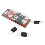 Jaylec 100A Mega Fuse, Pack of 10 - FU6101-10