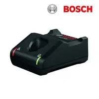 在飛比找Yahoo!奇摩拍賣優惠-【含稅】BOSCH博世 附保卡 GAL 12V-40鋰電快速