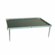 Benchmark B3D-STACK Stacking Platform, Small 10.5"X7.5" with Flat Mat