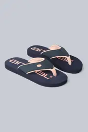 Marti Womens Flip-Flops