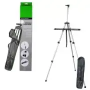 Daler-Rowney Field Easel Simply Portable with Carrying Bag New NIB