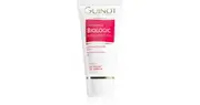 Guinot Gommage Biologic exfoliating gel with AHA Acids 50 ml