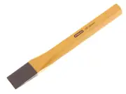 STANLEY Cold Chisel 200 x 22mm (8 x 7/8in) STA418290