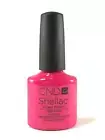 CND Shellac - B6 Tutti Frutti