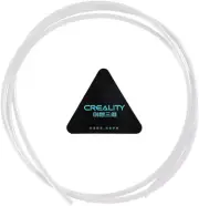 Official Creality 3D Printer Bowden Tube PTFE Tube Teflon Bowden Tubing
