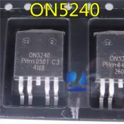 5PCS ON5240 Automobile computer board chip NEW