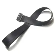 Baby Stroller Wrist Strap Non-Slip Belt Safety Band Baby Kids Pram Outdoor Slope