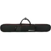 Soprano Saxophone Clarinet Case for EWI SOLO/USB/5000/4000S Portable Digital ...