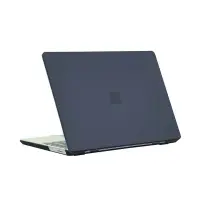 在飛比找蝦皮購物優惠-保護殼適用於微軟 Surface Laptop Go 3 2