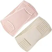 [Holibanna] Hip Shrink Support Belt Belt for Postpartum
