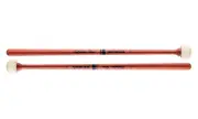 Promark Artist Series Jonathan Haas Timpani Wooden Mallets