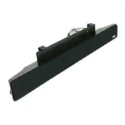 Gateway DTSS2210 Sound Bar for HD2200 and HD2250 Computer Monitor