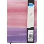 Smash B5 Softcover Journal - Marker - AUSTRALIA BRAND