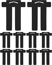 Knee Tape - Pre-Cut Muscle Patch,Pre-cut Breathable Waterproof Knee Patch Pads for Hiking, Sports, Weightlifting, Running, Home, Travel