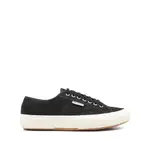 [Superga] Superga 2750 Sneakers 44.5 IT BLACK