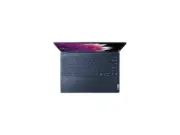 Microsoft Surface Pro 11th Edition Intel Ultra 7 268V 16GB 256GB 13.0" 13.0" BT