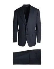 [TOM FORD] TOM FORD Suits - Item 33005290