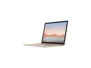 Microsoft 5B2-00058 13.5" Laptop Intel Core i5-1145G7 16 GB LPDDR4X Memory