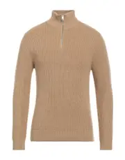 [SANDRO] SANDRO Turtlenecks - Item 14394036
