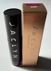 Jaclyn Cosmetics Plush Berry Plush Blush Blurring Cheek Tint New in Box