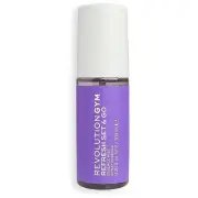Revolution Gym Fresh & Go Essence Face Mist Refreshing Essence Spray 3.38 Oz 2