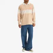 Edwin Cody Rugby Shirt