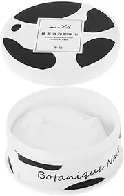 Vaguelly Gel Nail Polish Remover Wipes Gentle and Hydrating Nail Polish Wipes for Home and Salon Use Durable Tear Resistant Reusable Moisturizing Formula for Easy Clean Up