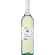 Tempus Two Graphite Semillon Sauvignon Blanc 750mL