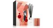 [Joik organic] JOIK Home & Spa Glam Gift Set 1pc